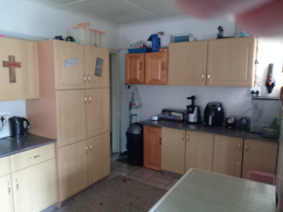 3 Bedroom Property for Sale in Sasolburg Ext 12 Free State